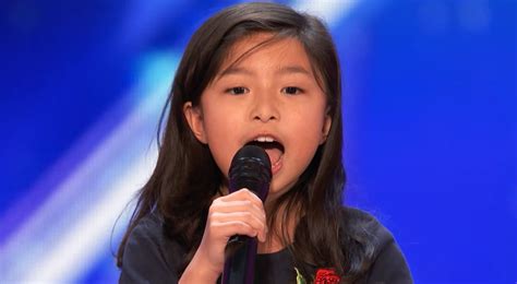 america's got talent celine golden buzzer|what does golden buzzer mean.